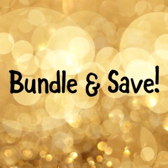 M Pink ADIDAS ‘AdiZero’ Activewear Sports Skort - Picture 5 of 5